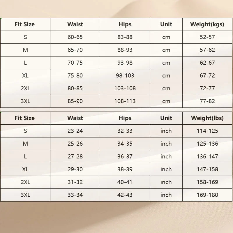 Seamless Ice Silk Tummy Control Underwear – High-Waist, Postpartum Shaping, Ultra-Thin & Invisible