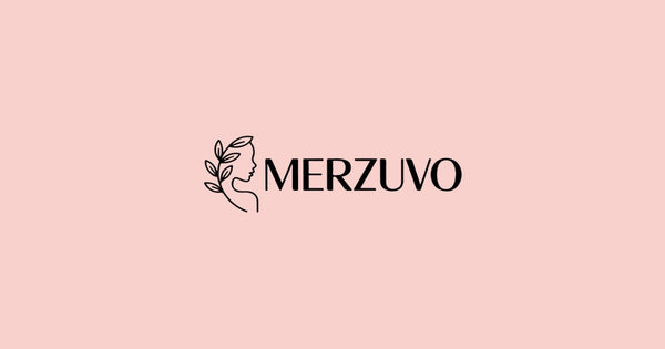 Merzuvo