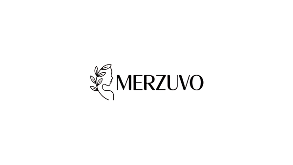 Merzuvo